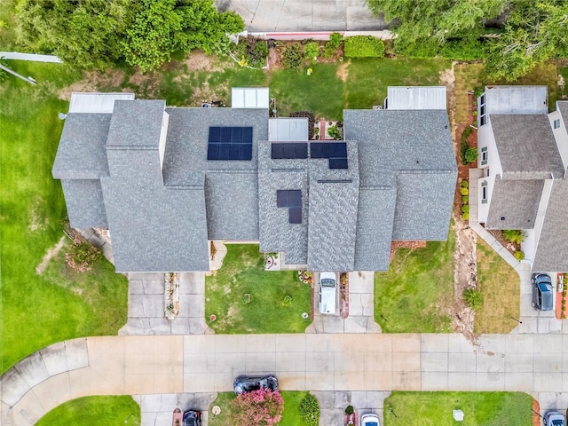1467 Disston Ave, Clermont, FL 34711 - view of subject property
