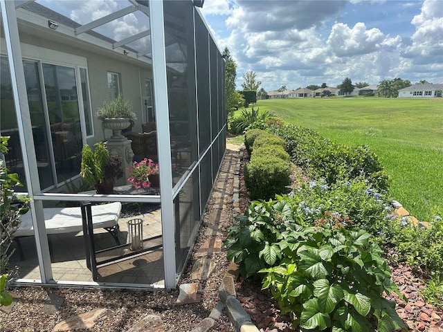 12183 SE 178th St, Summerfield, FL 34491 - exterior view