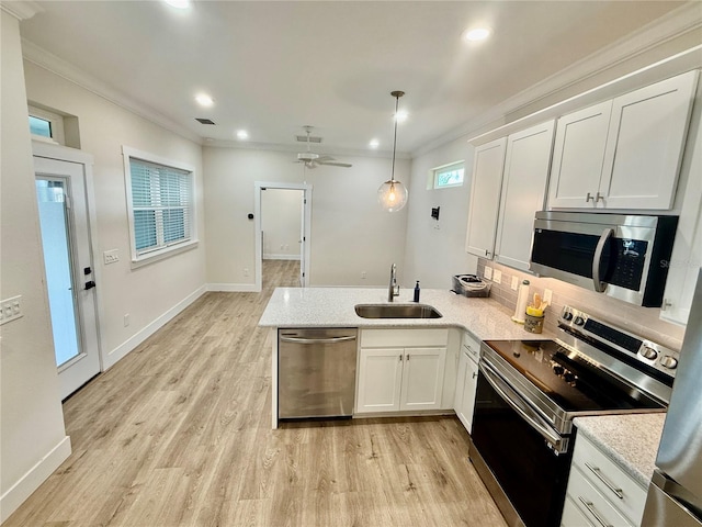 3607 Umbrella Tree Ln, Oxford, FL 34484 - photo 12