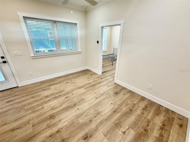 3607 Umbrella Tree Ln, Oxford, FL 34484 - photo 13