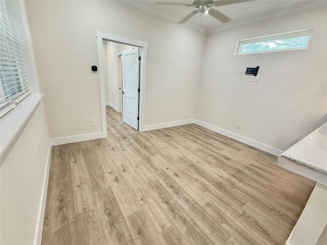 3607 Umbrella Tree Ln, Oxford, FL 34484 - photo 14