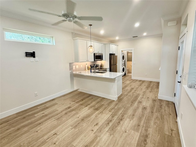 3607 Umbrella Tree Ln, Oxford, FL 34484 - photo 15