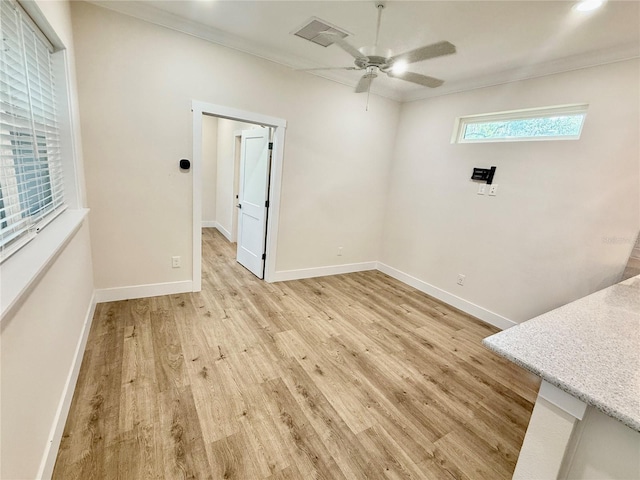 3607 Umbrella Tree Ln, Oxford, FL 34484 - photo 16
