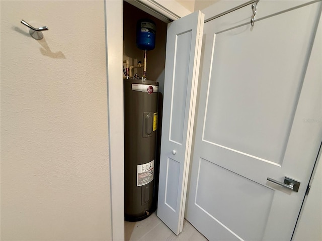 3607 Umbrella Tree Ln, Oxford, FL 34484 - photo 25