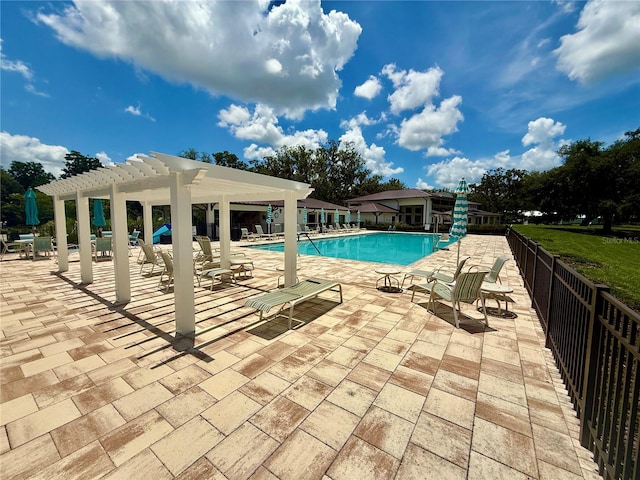 3607 Umbrella Tree Ln, Oxford, FL 34484 - photo 32