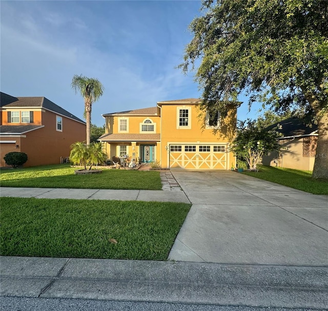 2122 Waseca Ln, Leesburg, FL 34748 - photo 2