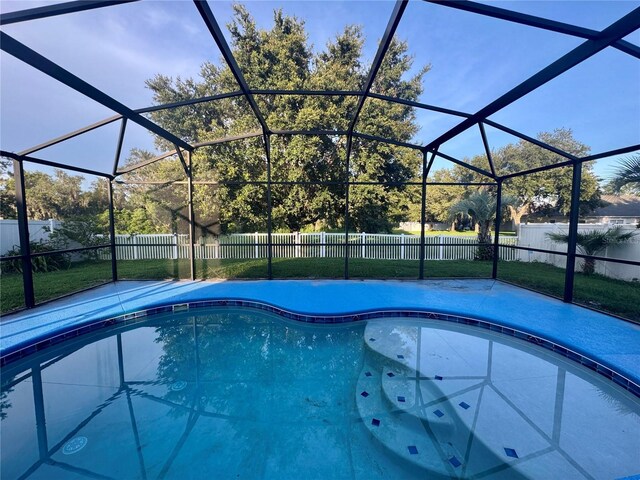 2122 Waseca Ln, Leesburg, FL 34748 - photo 3