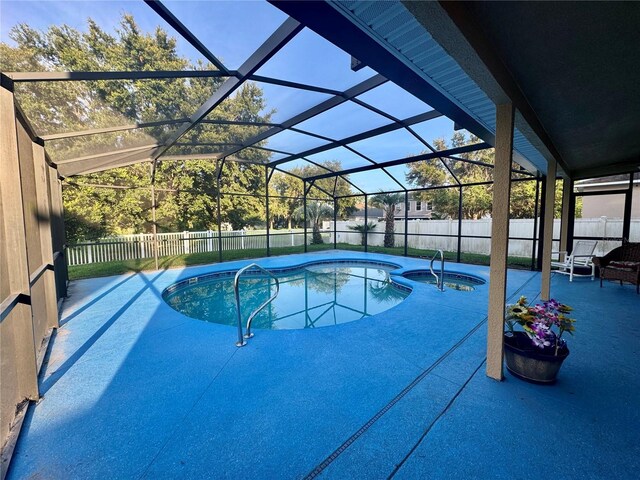 2122 Waseca Ln, Leesburg, FL 34748 - photo 4