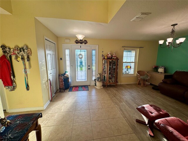2122 Waseca Ln, Leesburg, FL 34748 - photo 5