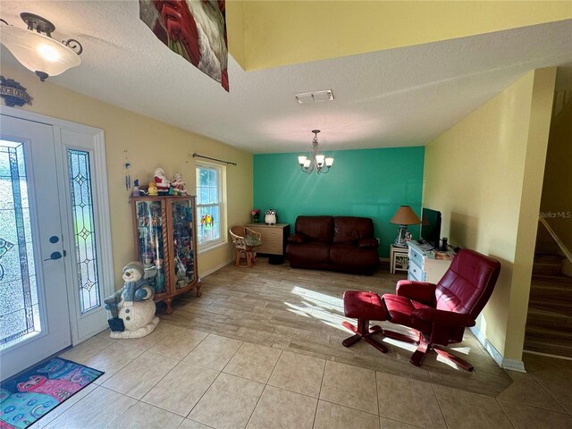 2122 Waseca Ln, Leesburg, FL 34748 - photo 6
