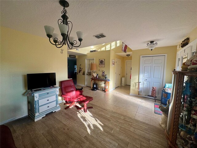 2122 Waseca Ln, Leesburg, FL 34748 - photo 7