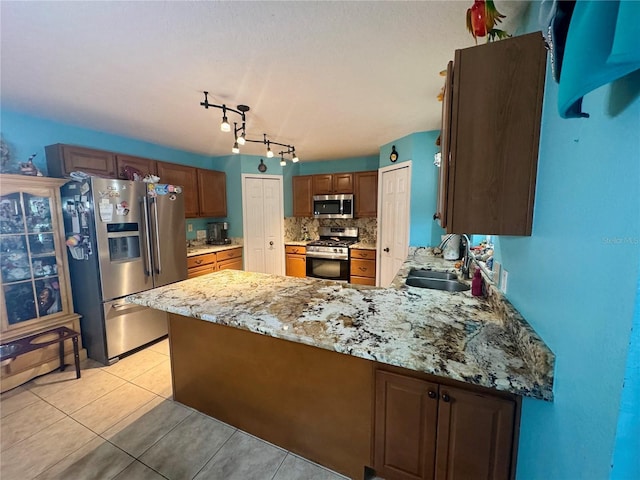 2122 Waseca Ln, Leesburg, FL 34748 - photo 8