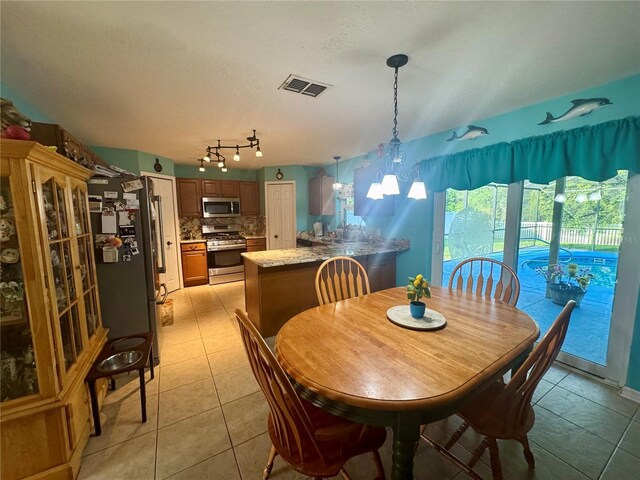 2122 Waseca Ln, Leesburg, FL 34748 - photo 10