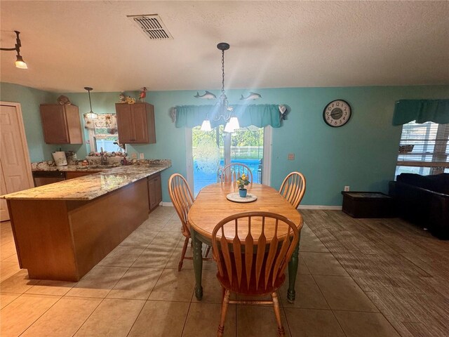 2122 Waseca Ln, Leesburg, FL 34748 - photo 11