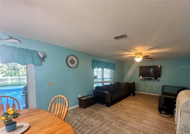 2122 Waseca Ln, Leesburg, FL 34748 - photo 12