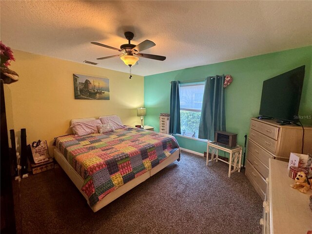 2122 Waseca Ln, Leesburg, FL 34748 - photo 13