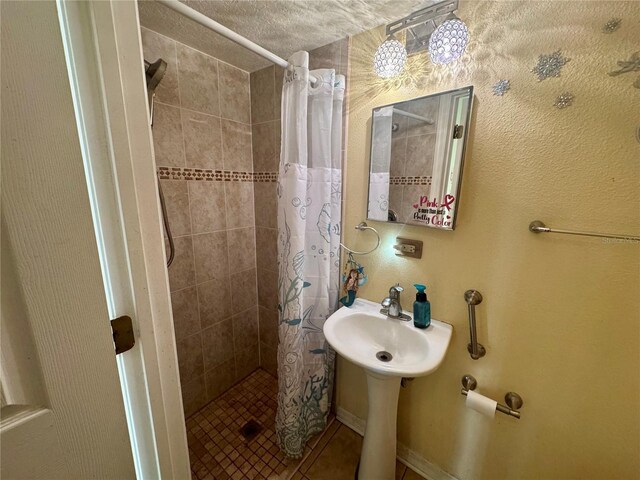 2122 Waseca Ln, Leesburg, FL 34748 - photo 14