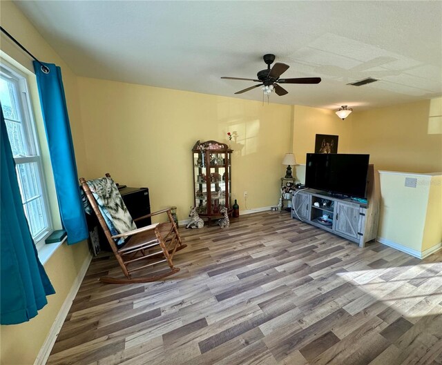 2122 Waseca Ln, Leesburg, FL 34748 - photo 15