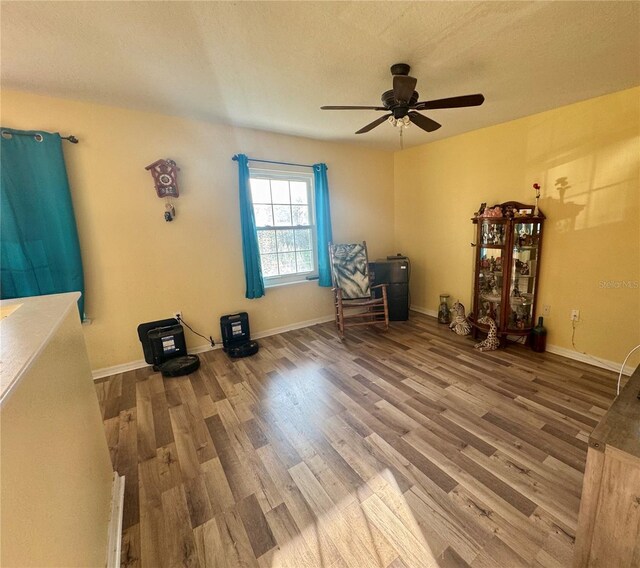 2122 Waseca Ln, Leesburg, FL 34748 - photo 16