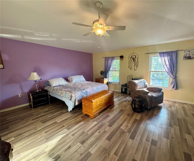 2122 Waseca Ln, Leesburg, FL 34748 - photo 18