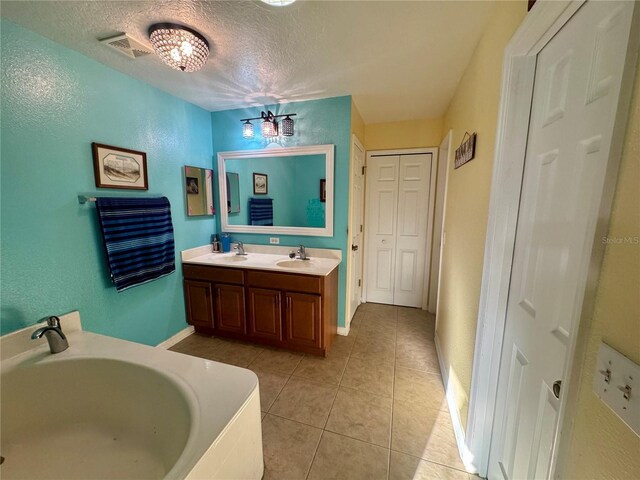 2122 Waseca Ln, Leesburg, FL 34748 - photo 19