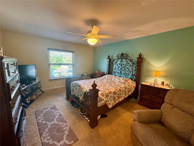 2122 Waseca Ln, Leesburg, FL 34748 - photo 21