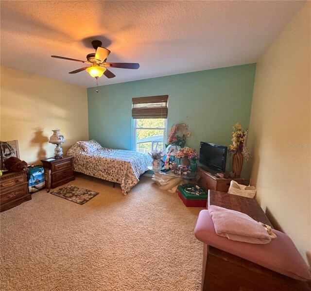 2122 Waseca Ln, Leesburg, FL 34748 - photo 23