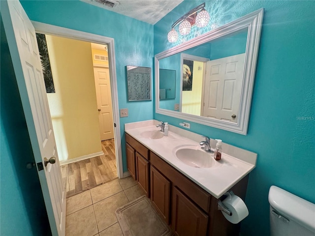 2122 Waseca Ln, Leesburg, FL 34748 - photo 24