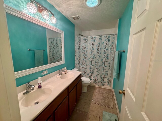 2122 Waseca Ln, Leesburg, FL 34748 - photo 25