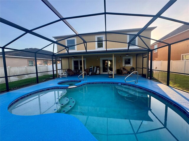 2122 Waseca Ln, Leesburg, FL 34748 - photo 26