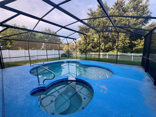 2122 Waseca Ln, Leesburg, FL 34748 - photo 27