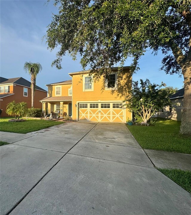 2122 Waseca Ln, Leesburg, FL 34748 - photo 28