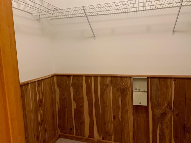 2530 Shady Ln, Groveland, FL 34736 - view of walk in closet