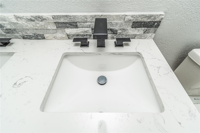 25 Jule Rd, Macclenny, FL 32063 - bathroom view
