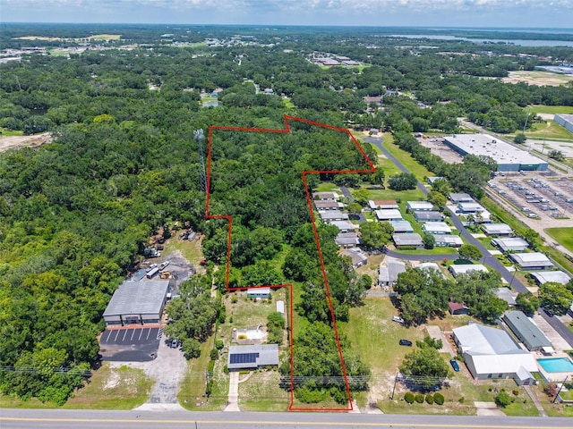 Gourley Ave, Leesburg, FL 34748 - photo 1