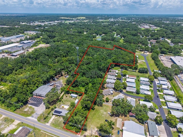 Gourley Ave, Leesburg, FL 34748 - photo 2