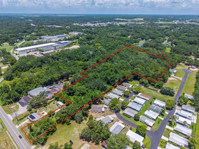 Gourley Ave, Leesburg, FL 34748 - photo 3