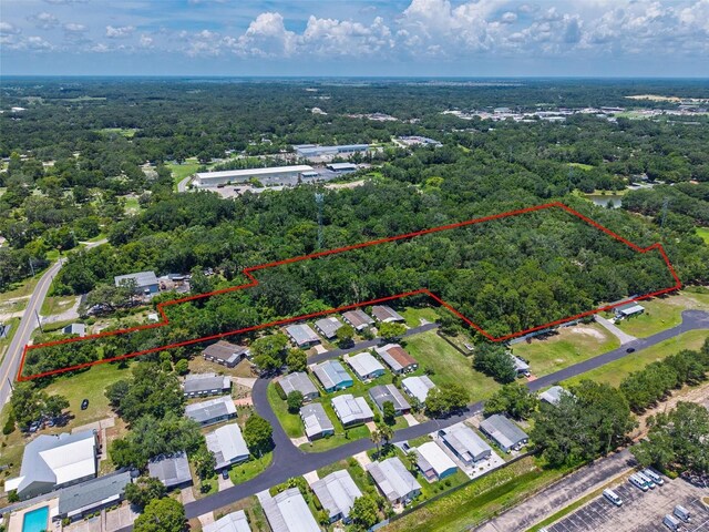 Gourley Ave, Leesburg, FL 34748 - photo 4
