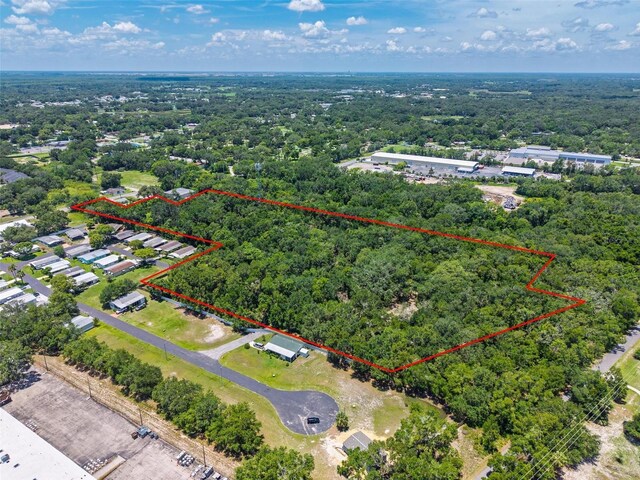 Gourley Ave, Leesburg, FL 34748 - photo 5