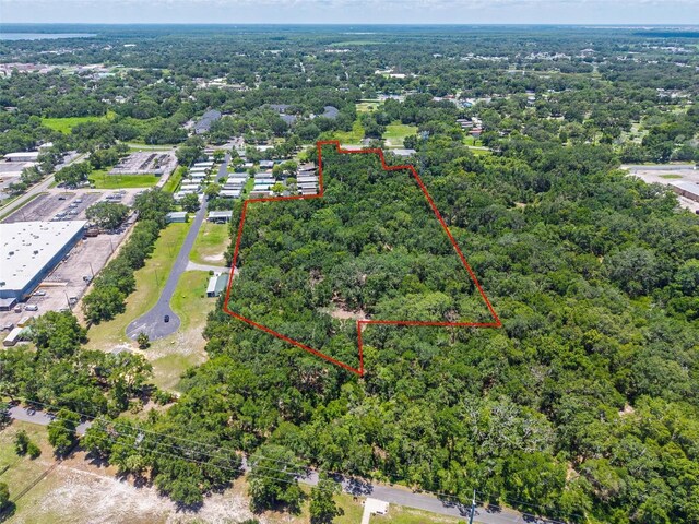 Gourley Ave, Leesburg, FL 34748 - photo 6