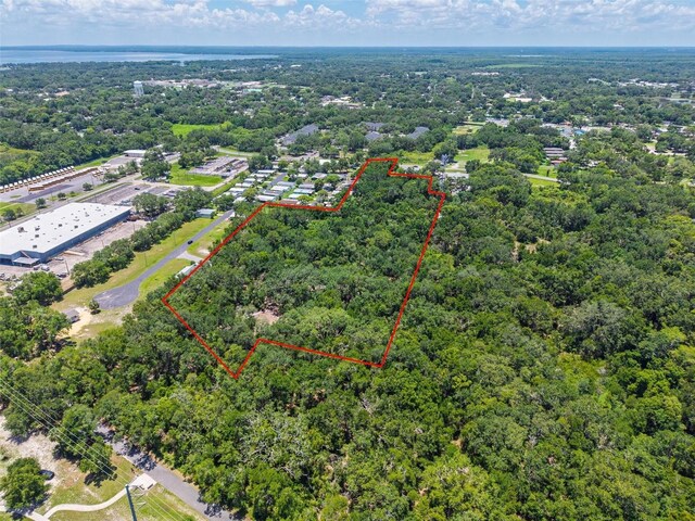 Gourley Ave, Leesburg, FL 34748 - photo 7