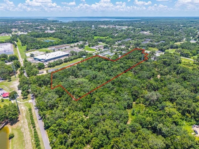 Gourley Ave, Leesburg, FL 34748 - photo 8