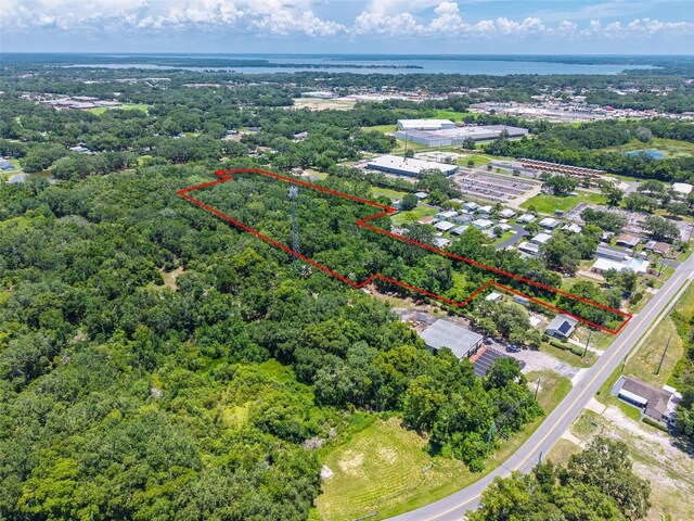 Gourley Ave, Leesburg, FL 34748 - photo 10