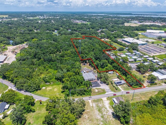 Gourley Ave, Leesburg, FL 34748 - photo 12