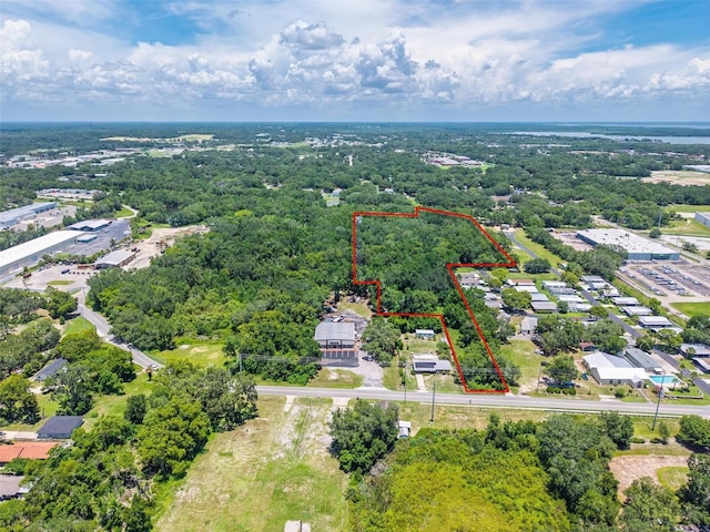 Gourley Ave, Leesburg, FL 34748 - photo 13