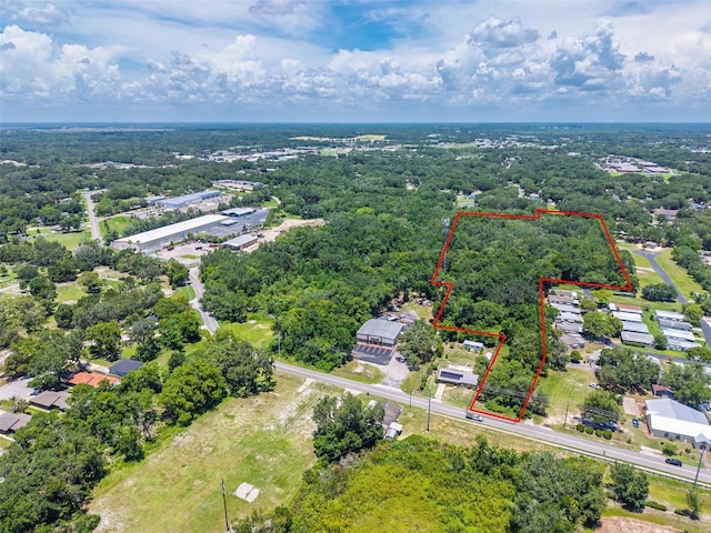 Gourley Ave, Leesburg, FL 34748 - photo 14