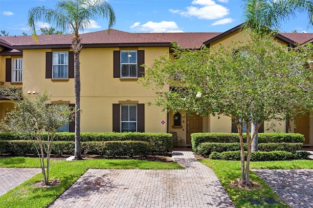 624 Terra Lago St, Davenport, FL 33897 - multi unit property featuring stucco siding