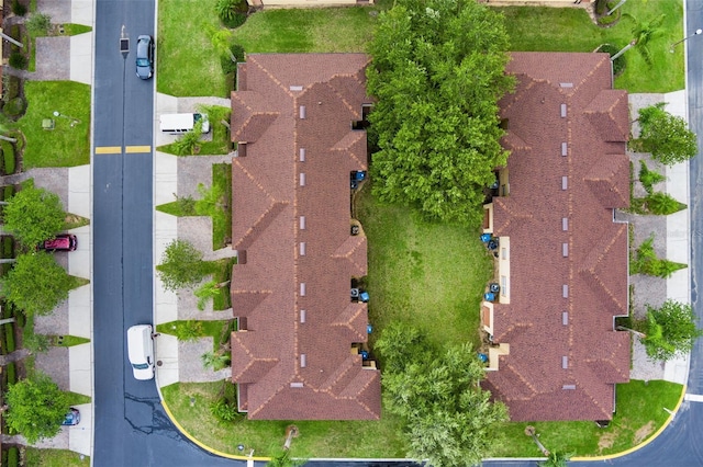 624 Terra Lago St, Davenport, FL 33897 - aerial view of property's location