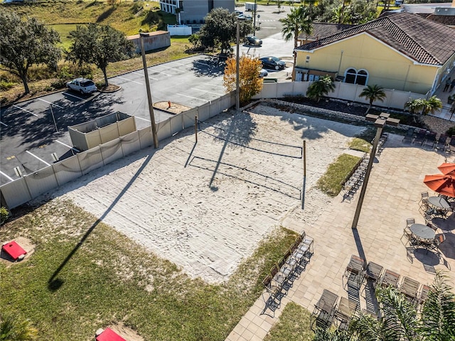 624 Terra Lago St, Davenport, FL 33897 - aerial view