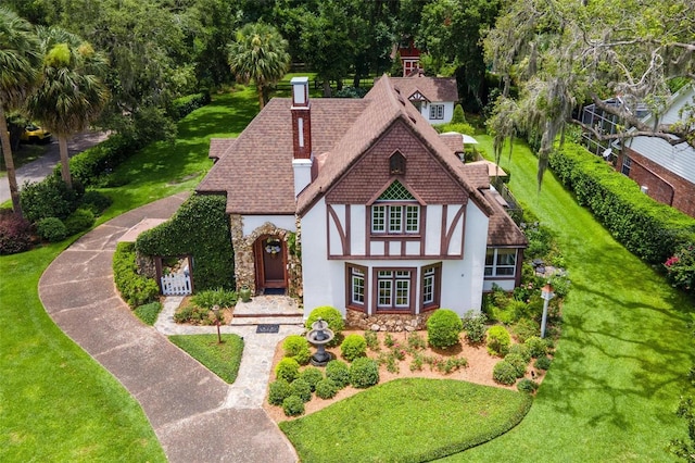 9233 Silver Lake Dr, Leesburg, FL 34788 - photo 3
